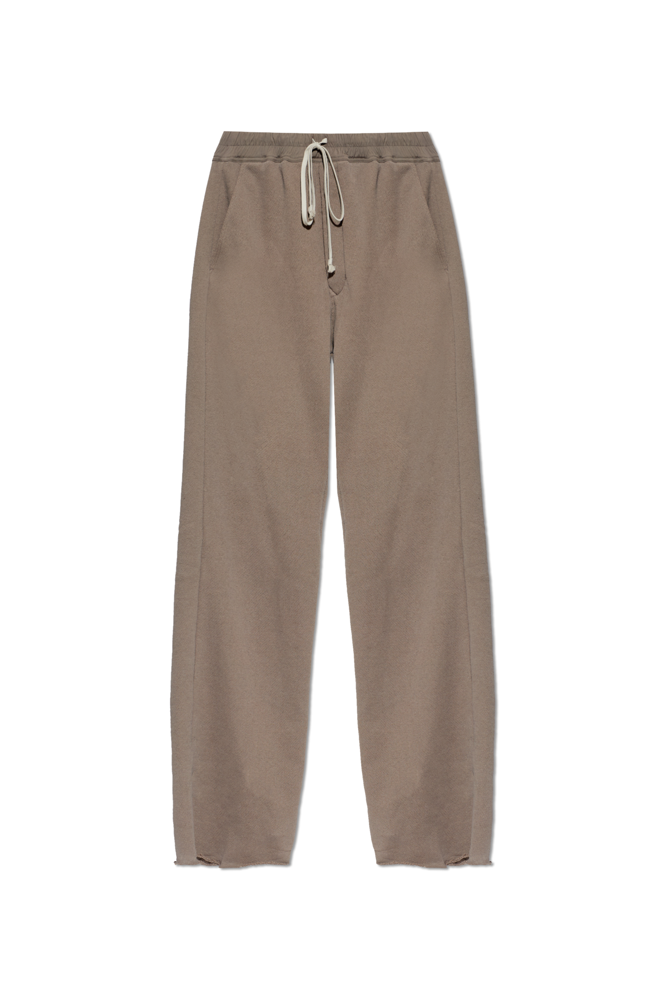 Rick Owens 'Cargo' type pants | Men's | Vitkac